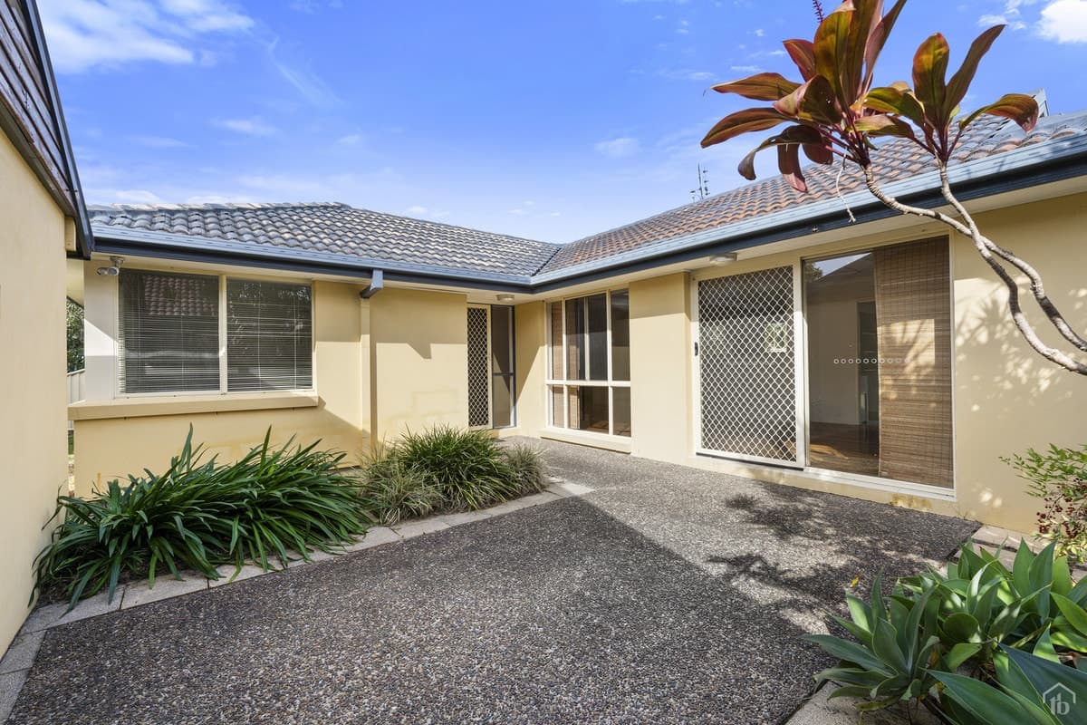 12 Blue Jay Circuit, Kingscliff NSW 2487, Kingscliff - Thumbnail 3