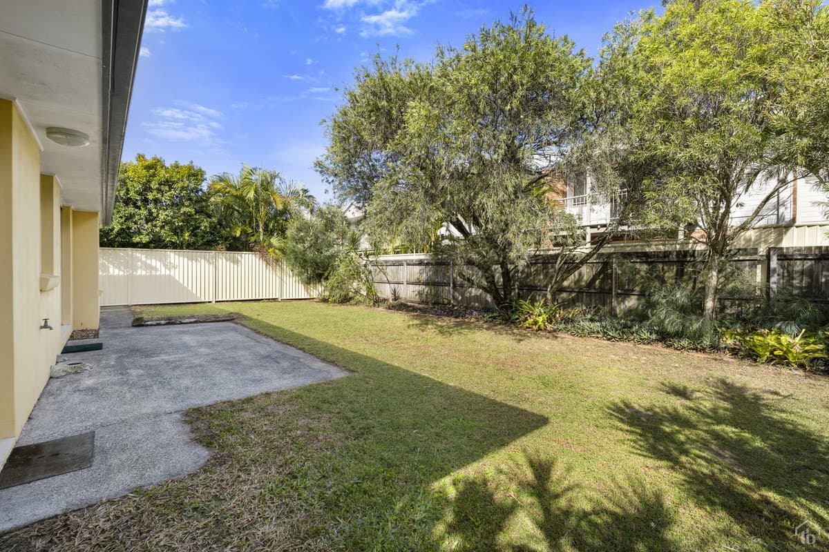 12 Blue Jay Circuit, Kingscliff NSW 2487, Kingscliff - Thumbnail 4