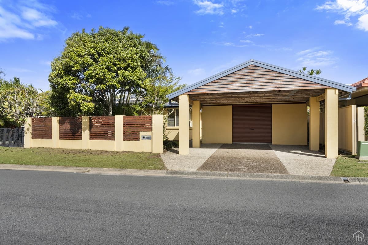 12 Blue Jay Circuit, Kingscliff NSW 2487, Kingscliff - Thumbnail 5