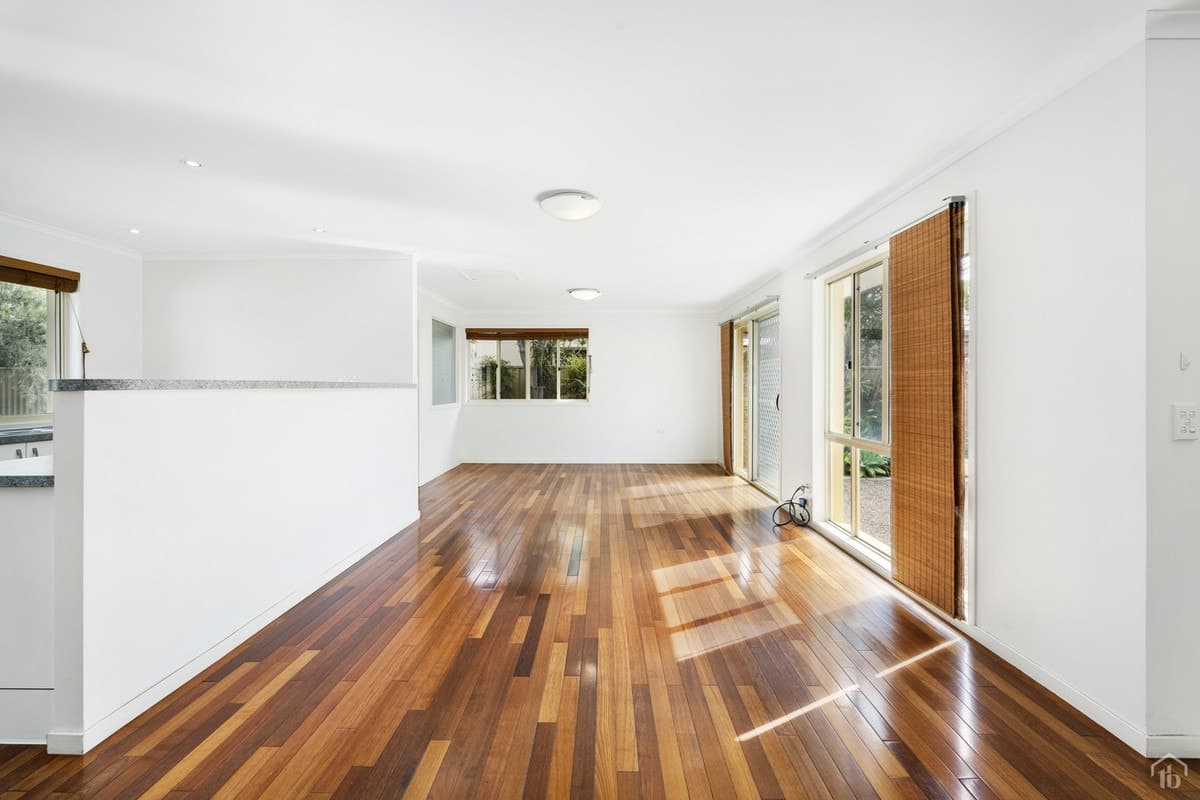 12 Blue Jay Circuit, Kingscliff NSW 2487, Kingscliff - Thumbnail 6