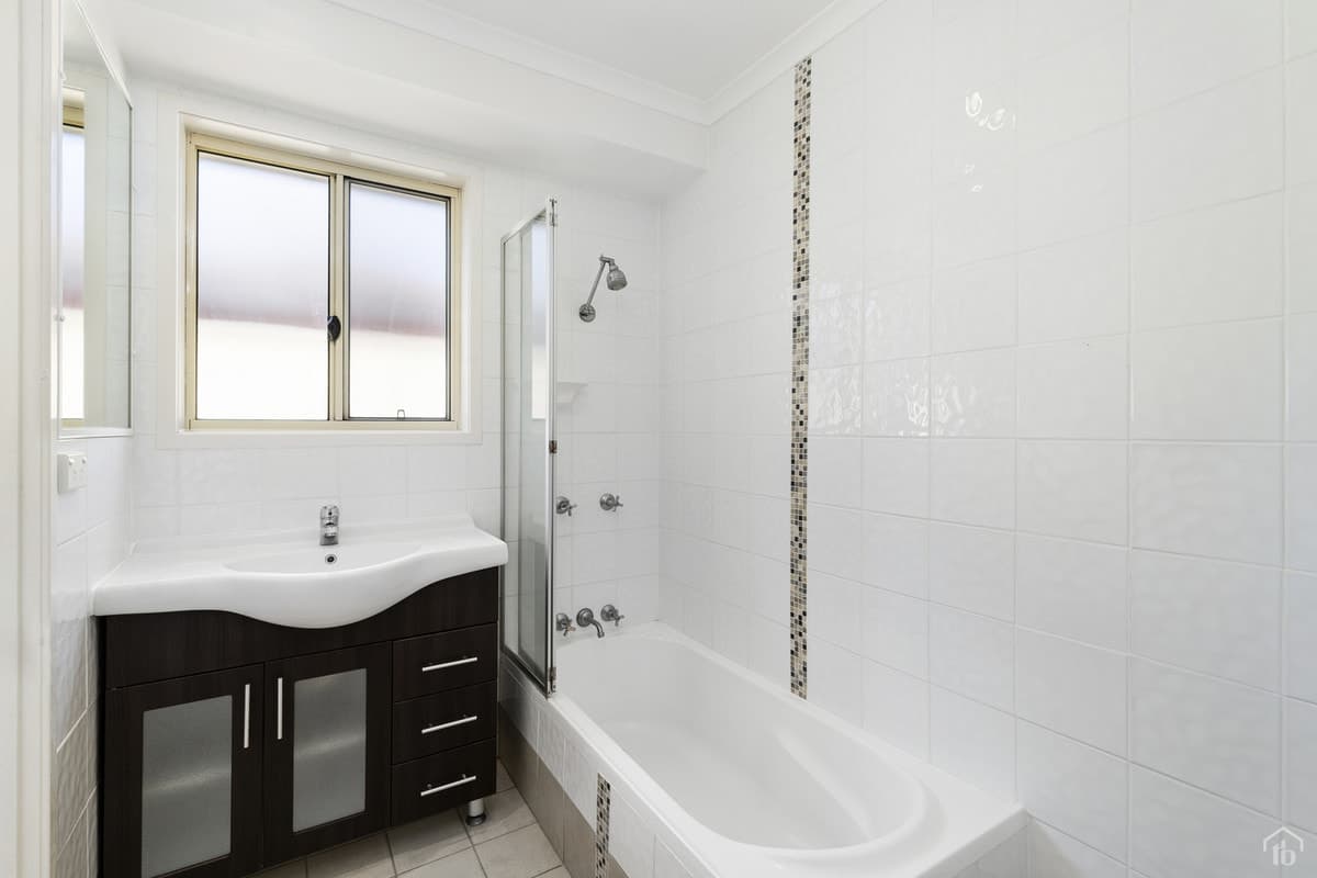 12 Blue Jay Circuit, Kingscliff NSW 2487, Kingscliff - Thumbnail 7