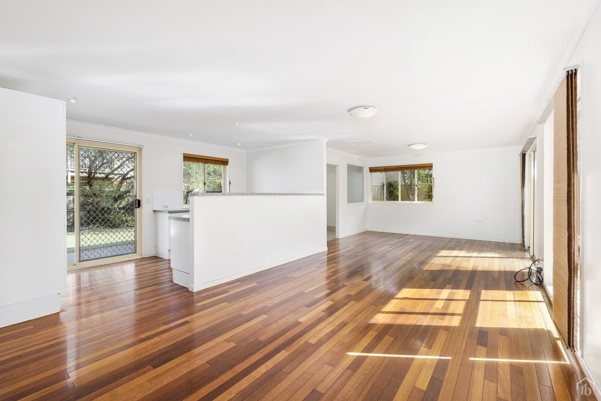 12 Blue Jay Circuit, Kingscliff NSW 2487, Kingscliff - Thumbnail 8
