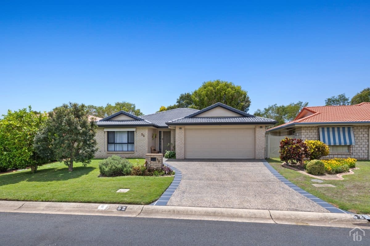 52 Kimberley Circuit, Banora Point NSW 2486, Banora Point - Image 1