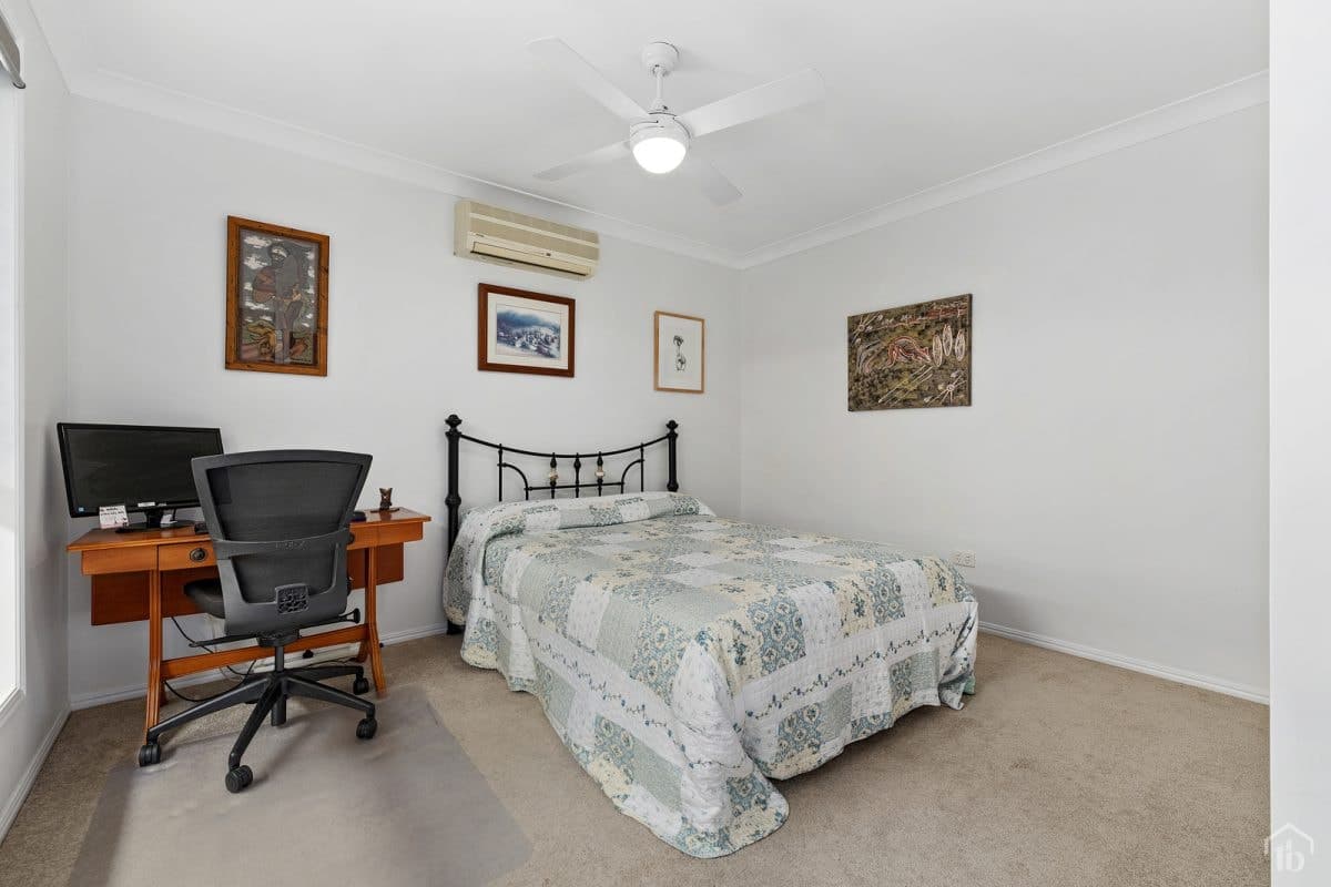 52 Kimberley Circuit, Banora Point NSW 2486, Banora Point - Thumbnail 4