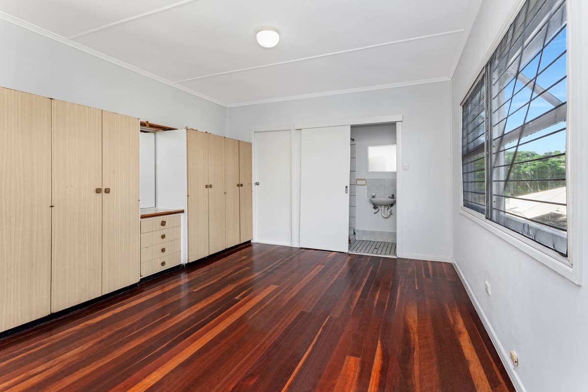 7/6 Lord Street, Coolangatta, Coolangatta - Thumbnail 5
