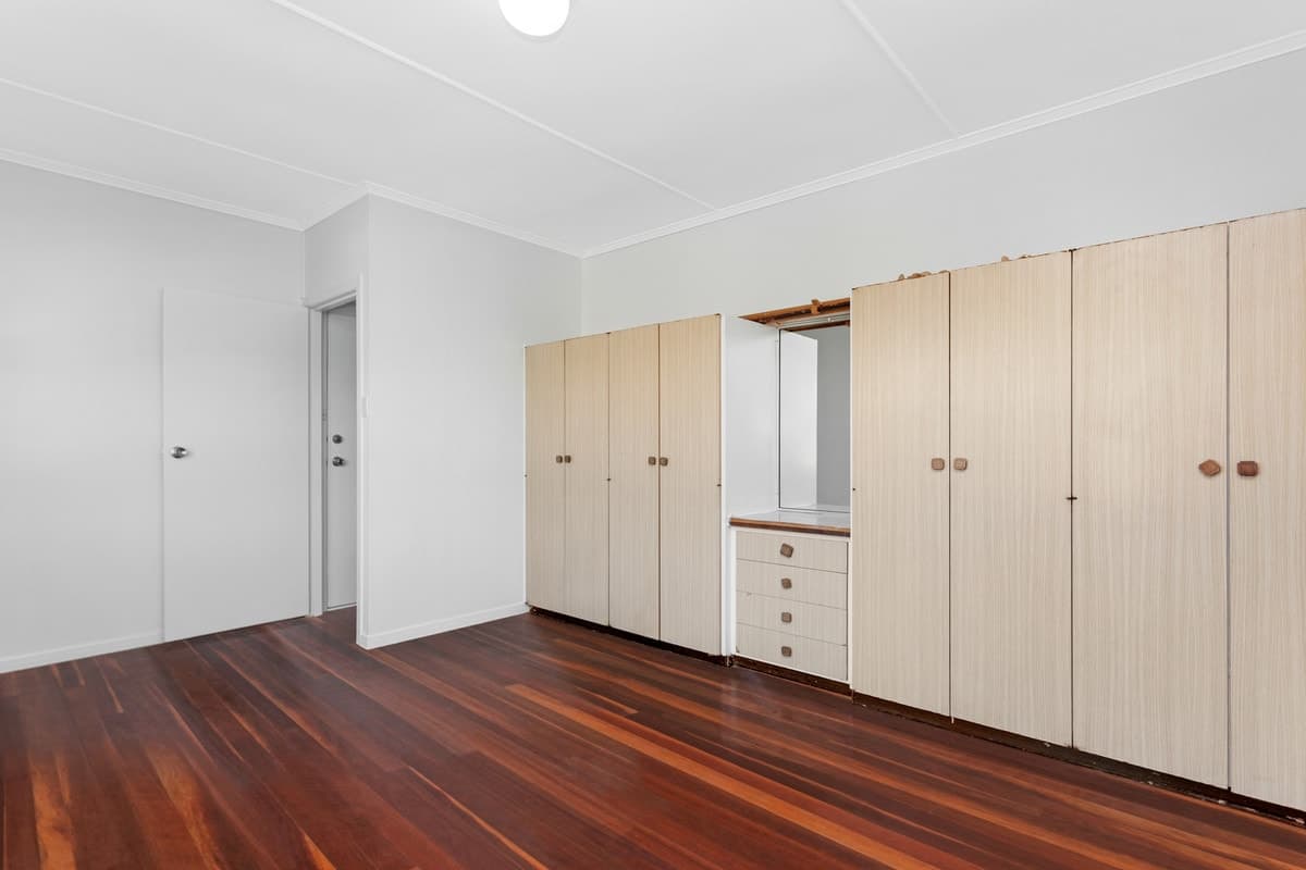 7/6 Lord Street, Coolangatta, Coolangatta - Thumbnail 6