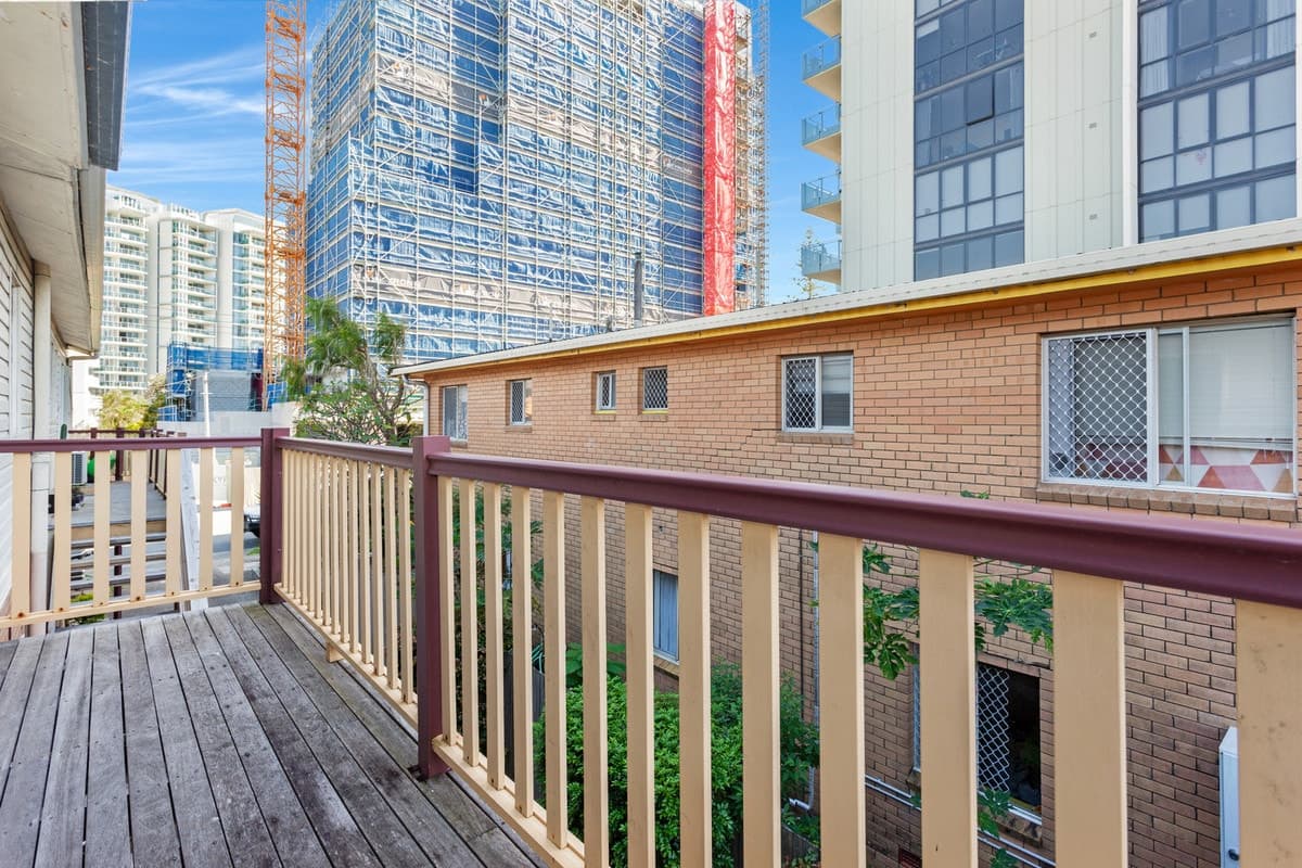 7/6 Lord Street, Coolangatta, Coolangatta - Thumbnail 7