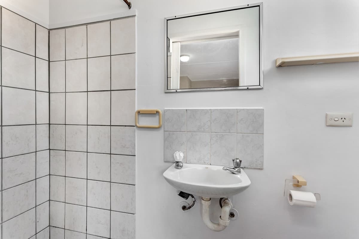 7/6 Lord Street, Coolangatta, Coolangatta - Thumbnail 8