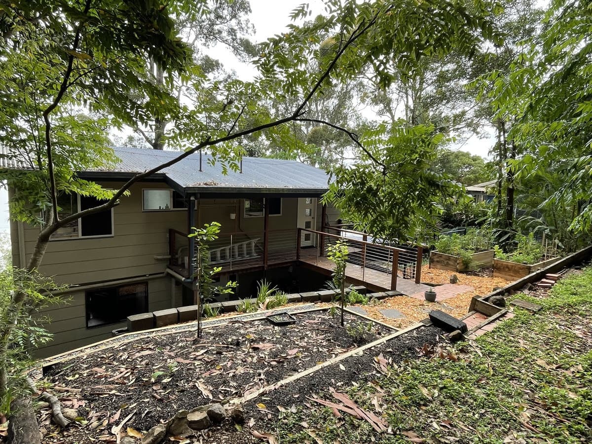 92 Broadwater Esplanade, Bilambil Heights NSW 2486, Bilambil Heights - Image 1