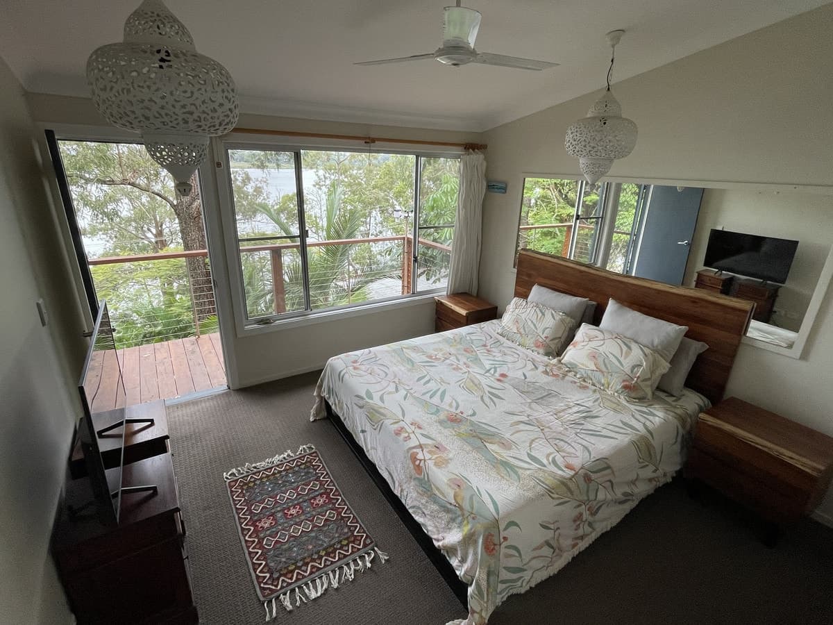 92 Broadwater Esplanade, Bilambil Heights NSW 2486, Bilambil Heights - Thumbnail 2