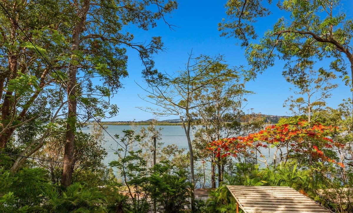 92 Broadwater Esplanade, Bilambil Heights NSW 2486, Bilambil Heights - Thumbnail 4