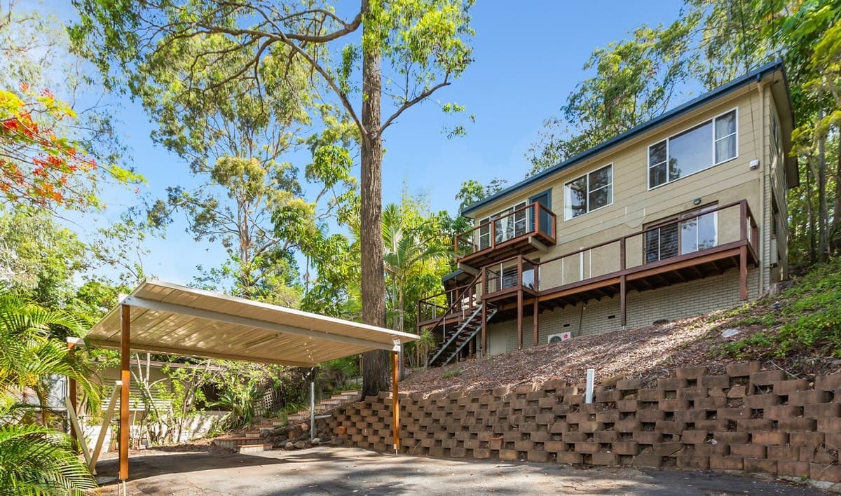92 Broadwater Esplanade, Bilambil Heights NSW 2486, Bilambil Heights - Thumbnail 5