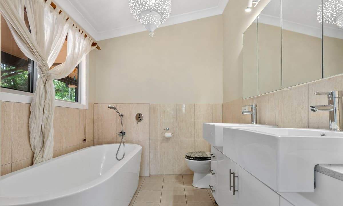 92 Broadwater Esplanade, Bilambil Heights NSW 2486, Bilambil Heights - Thumbnail 6