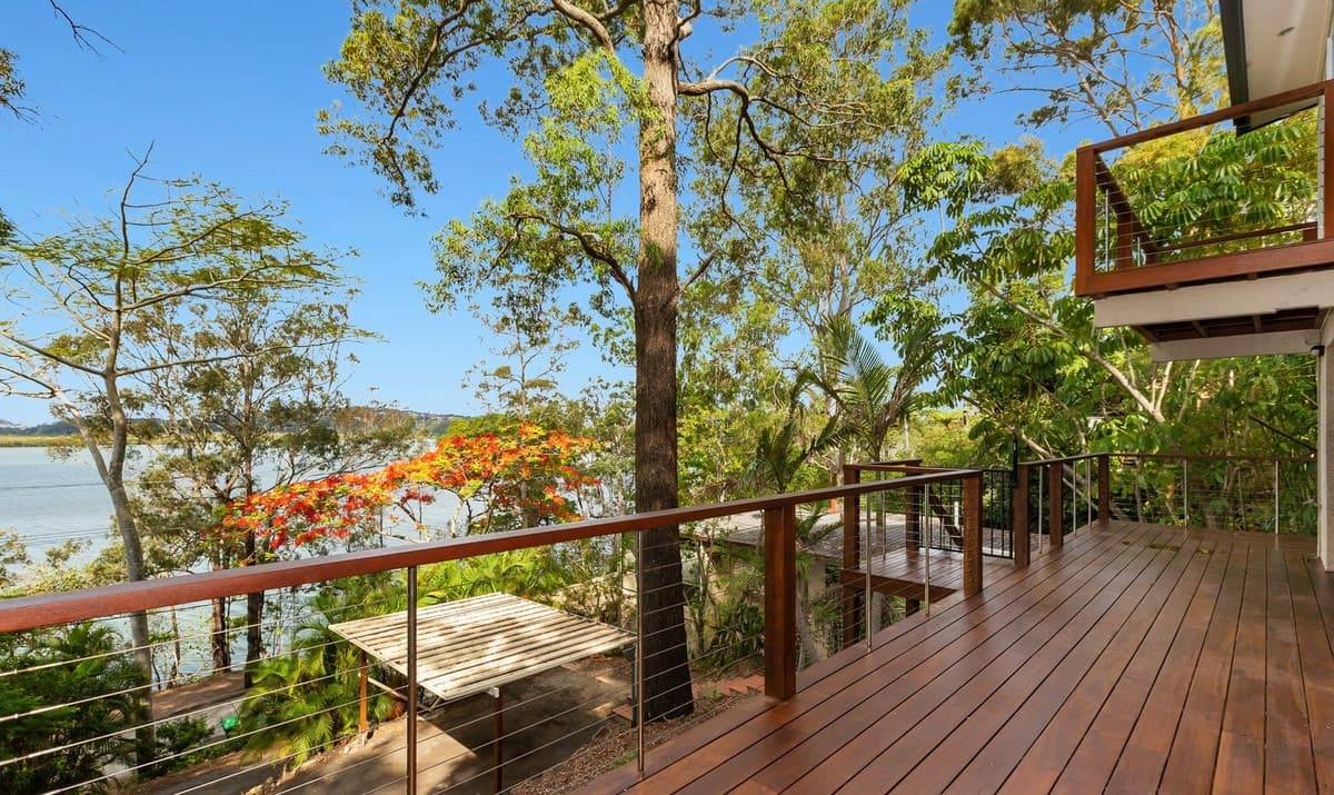92 Broadwater Esplanade, Bilambil Heights NSW 2486, Bilambil Heights - Thumbnail 8