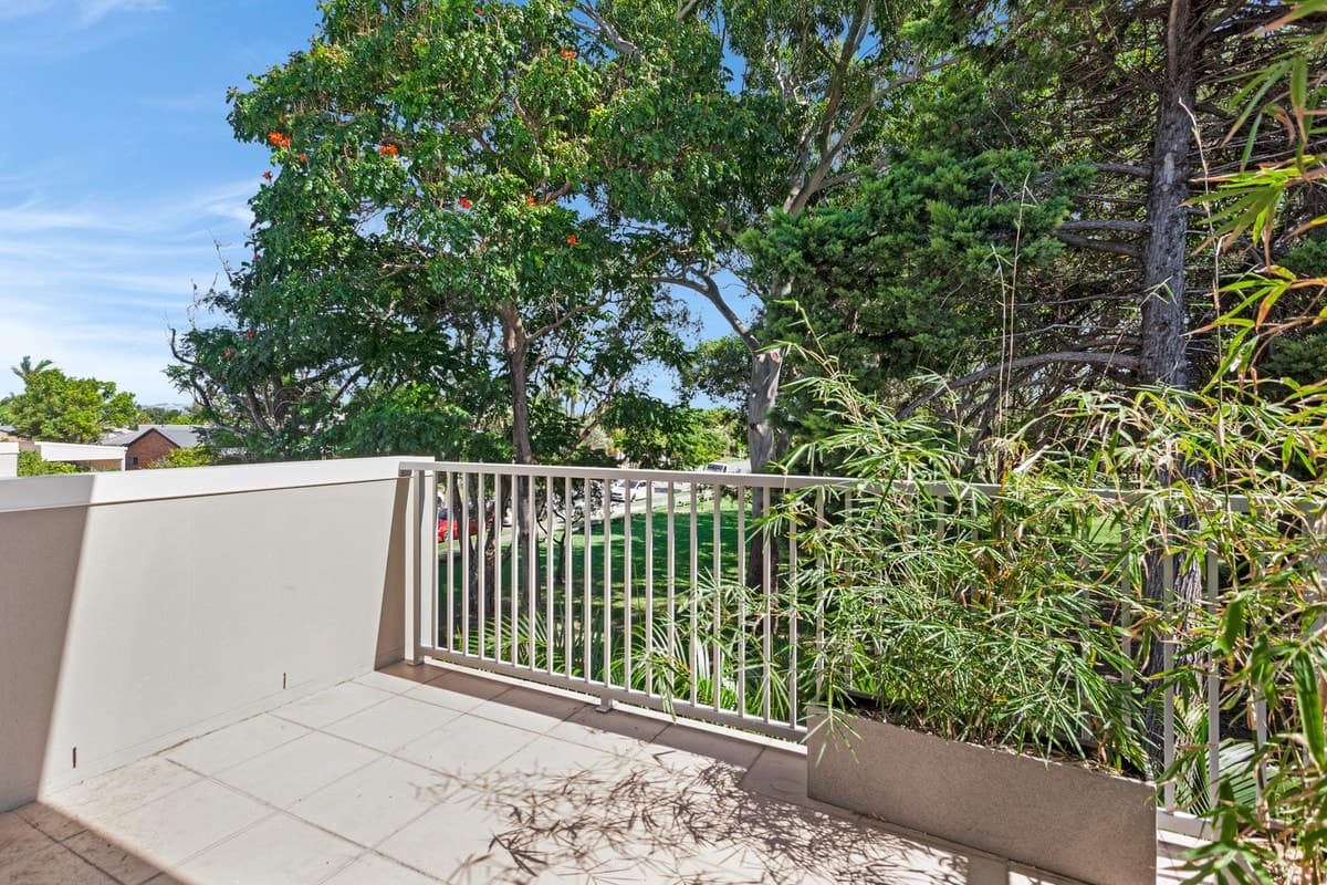 12 Nobby Parade, Miami, Miami - Thumbnail 7