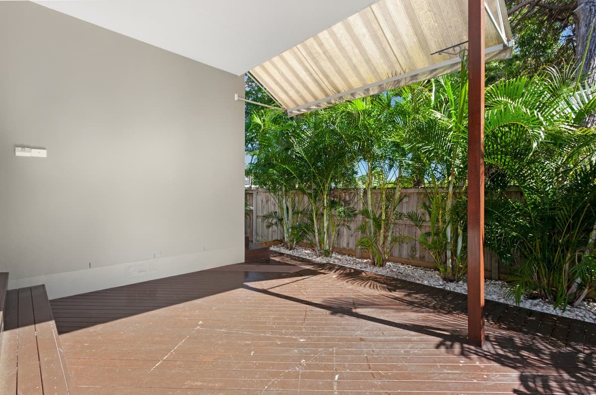 12 Nobby Parade, Miami, Miami - Thumbnail 8