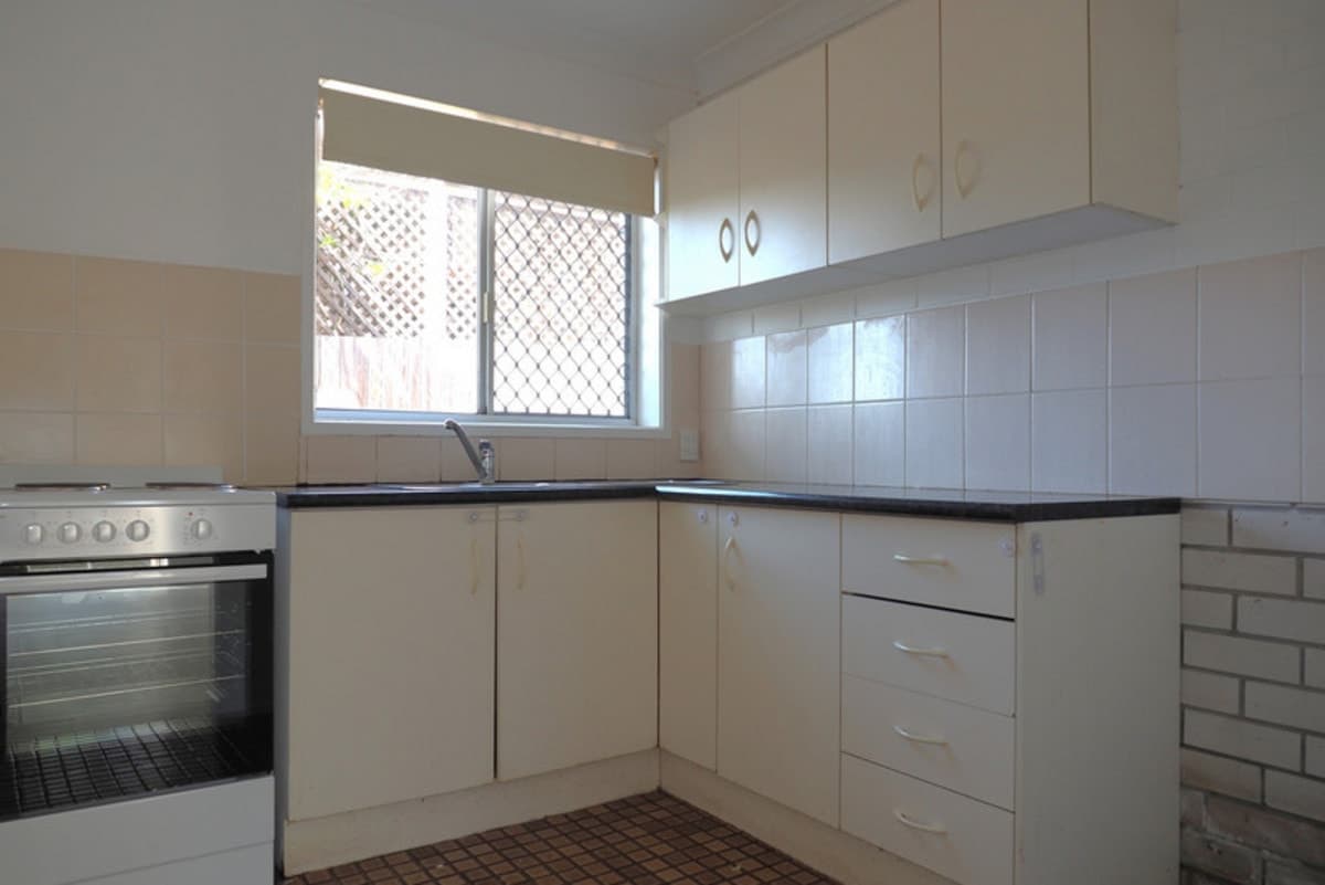 2/73 Price Street, Nerang QLD 4211, Nerang - Image 1