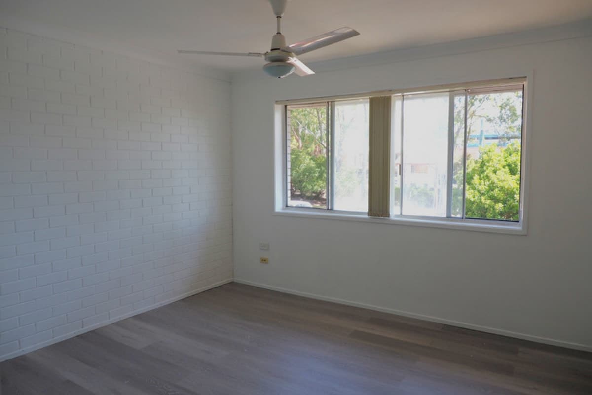 2/73 Price Street, Nerang QLD 4211, Nerang - Thumbnail 2