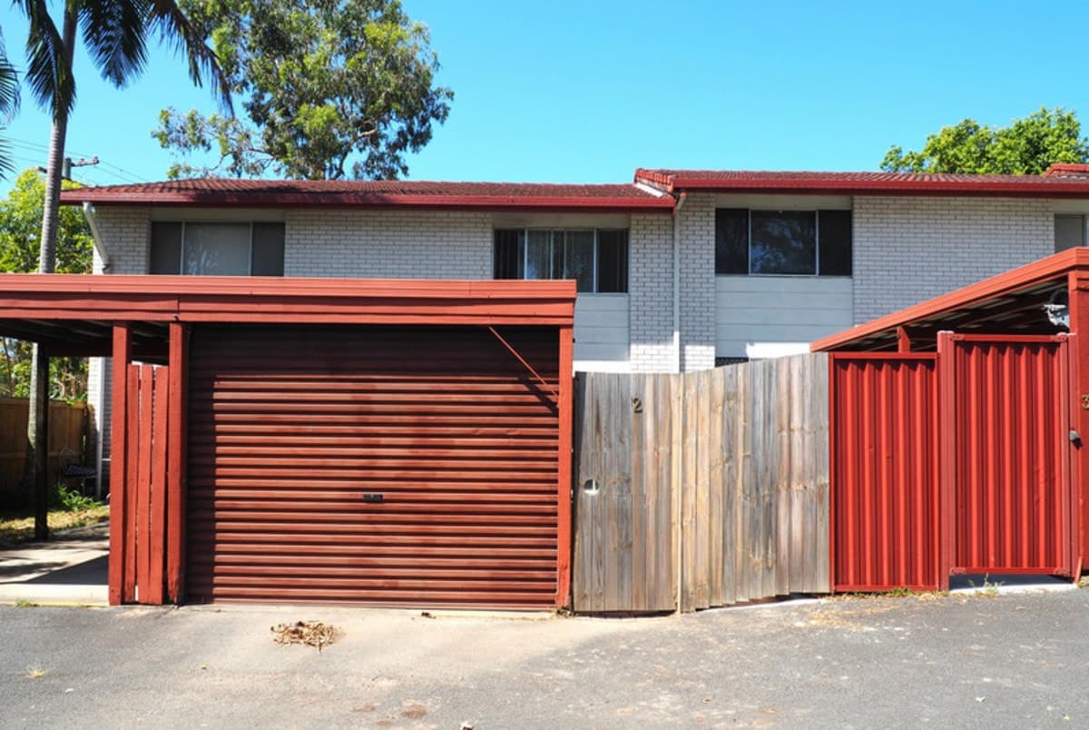 2/73 Price Street, Nerang QLD 4211, Nerang - Thumbnail 4