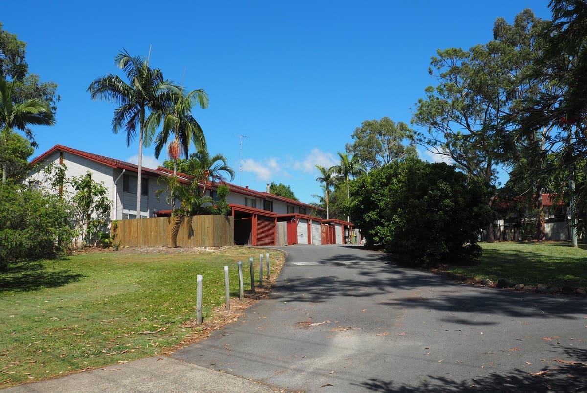2/73 Price Street, Nerang QLD 4211, Nerang - Thumbnail 5