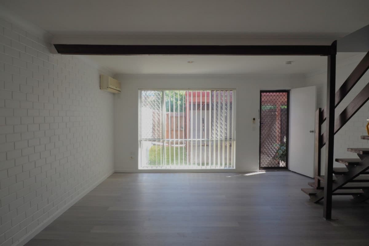 2/73 Price Street, Nerang QLD 4211, Nerang - Thumbnail 6