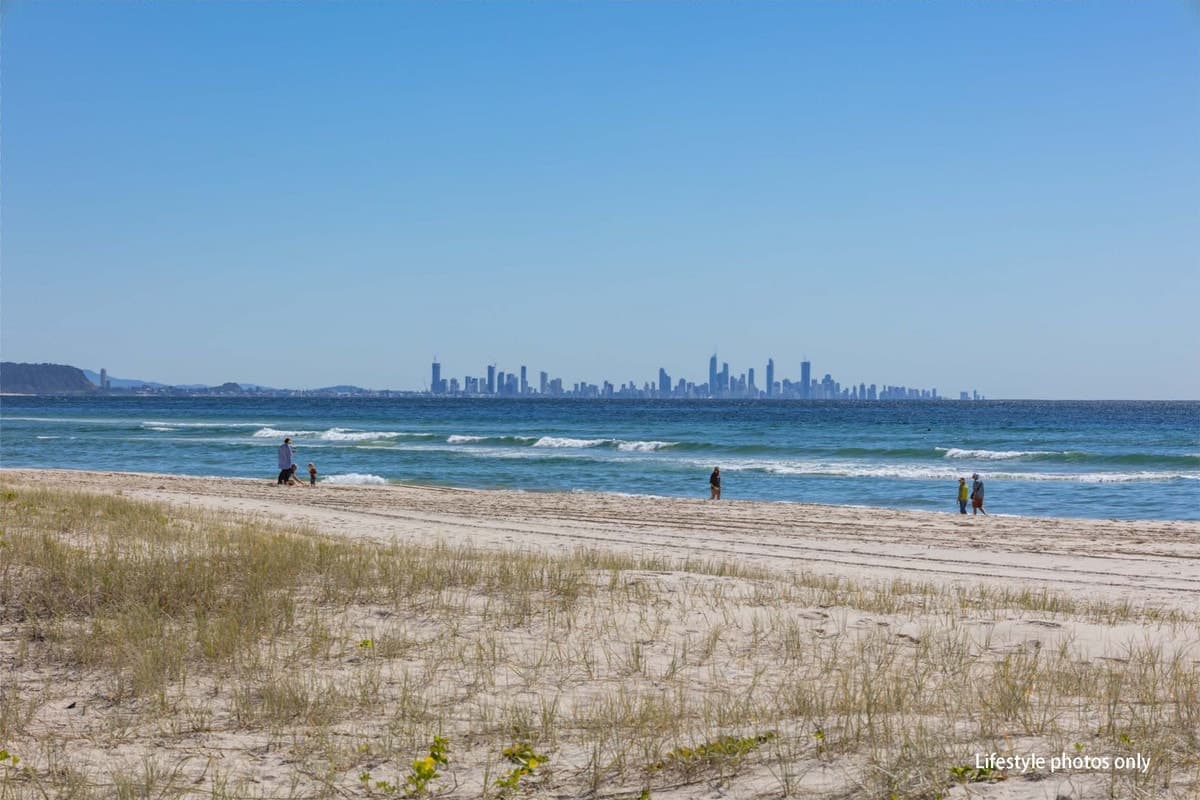 4/11 Lord Street, Coolangatta QLD 4225, Coolangatta - Thumbnail 5