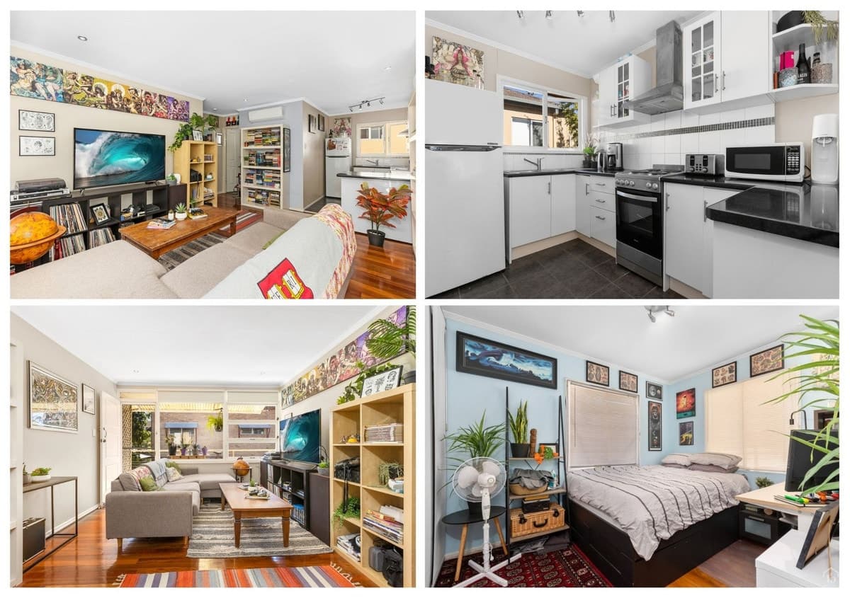 4/11 Lord Street, Coolangatta QLD 4225, Coolangatta - Thumbnail 7