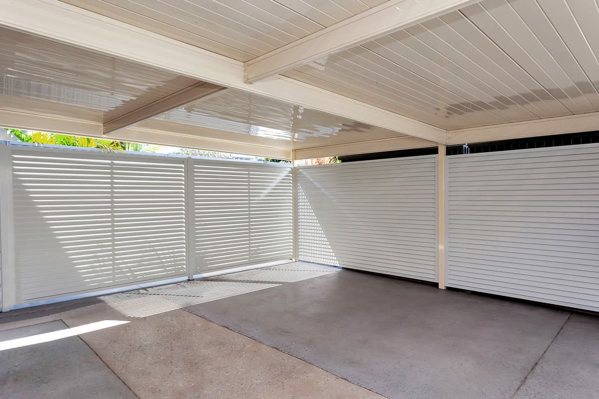11 Chainey Avenue, MIAMI, Miami - Thumbnail 3
