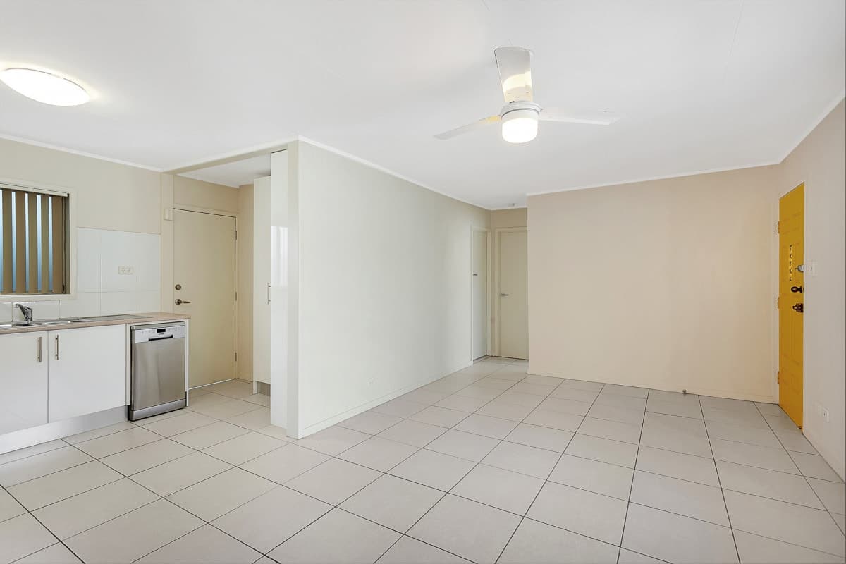 11 Chainey Avenue, MIAMI, Miami - Thumbnail 4