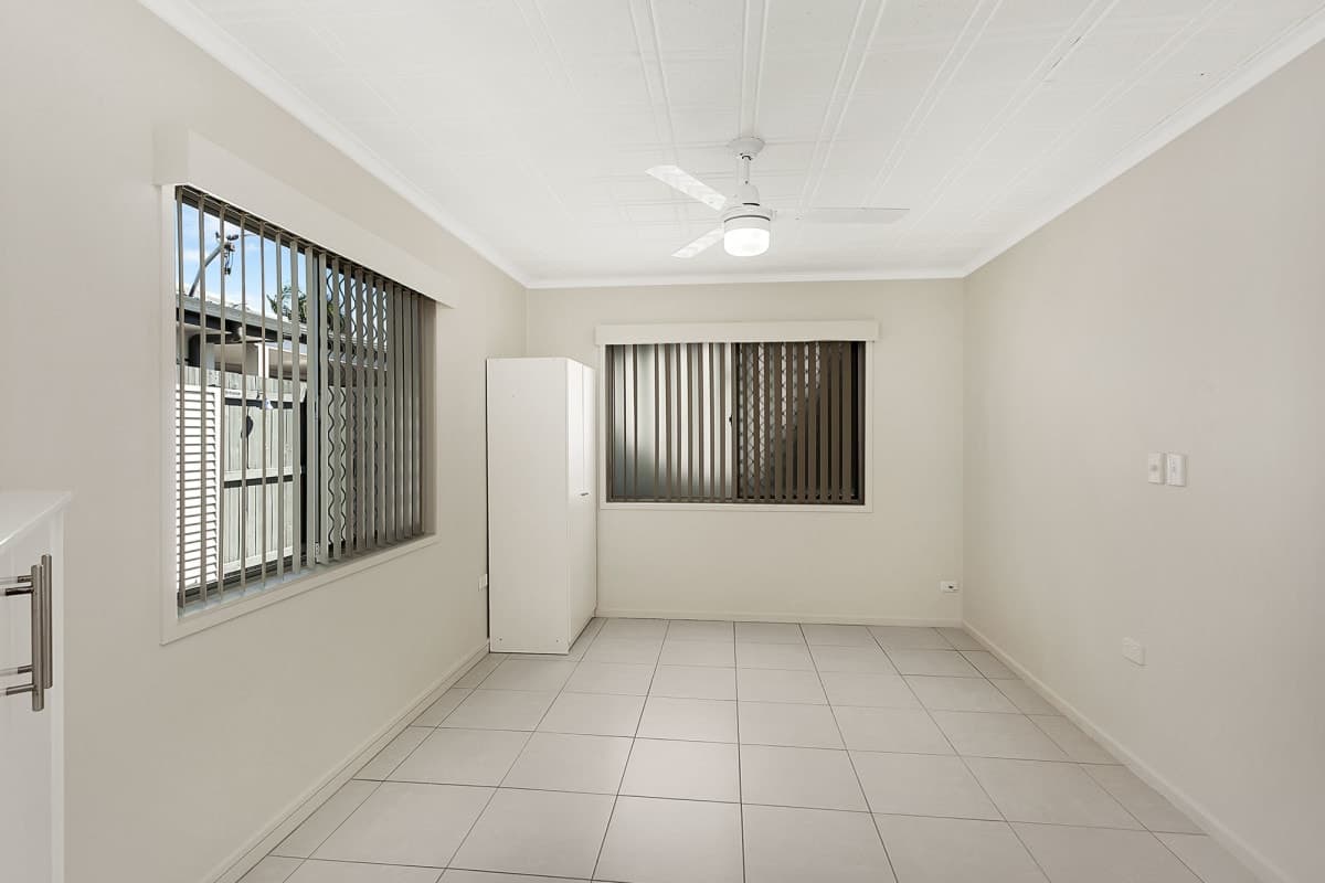 11 Chainey Avenue, MIAMI, Miami - Thumbnail 6
