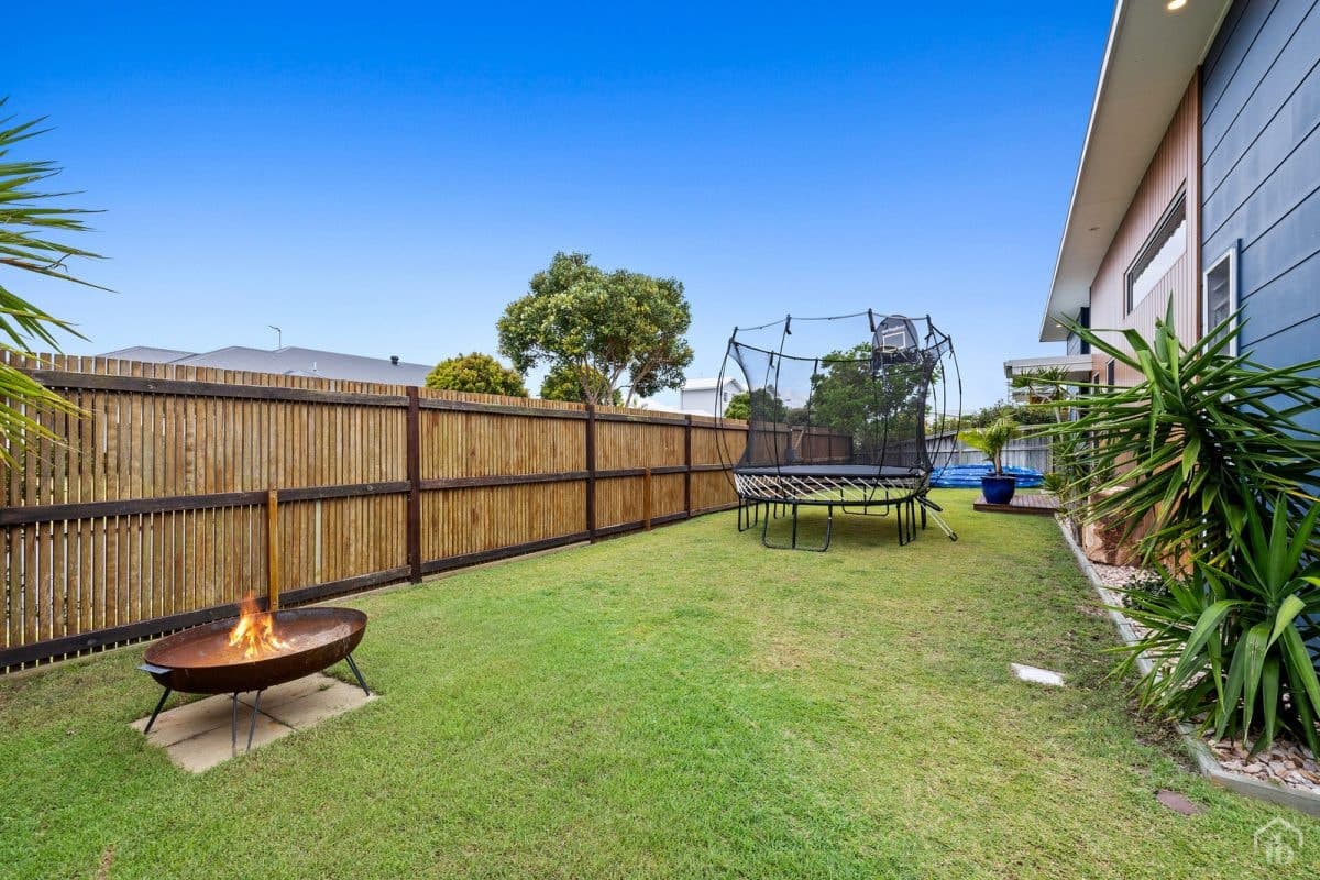 2 Lobelia Crescent, Casuarina NSW 2487, Casuarina - Image 1