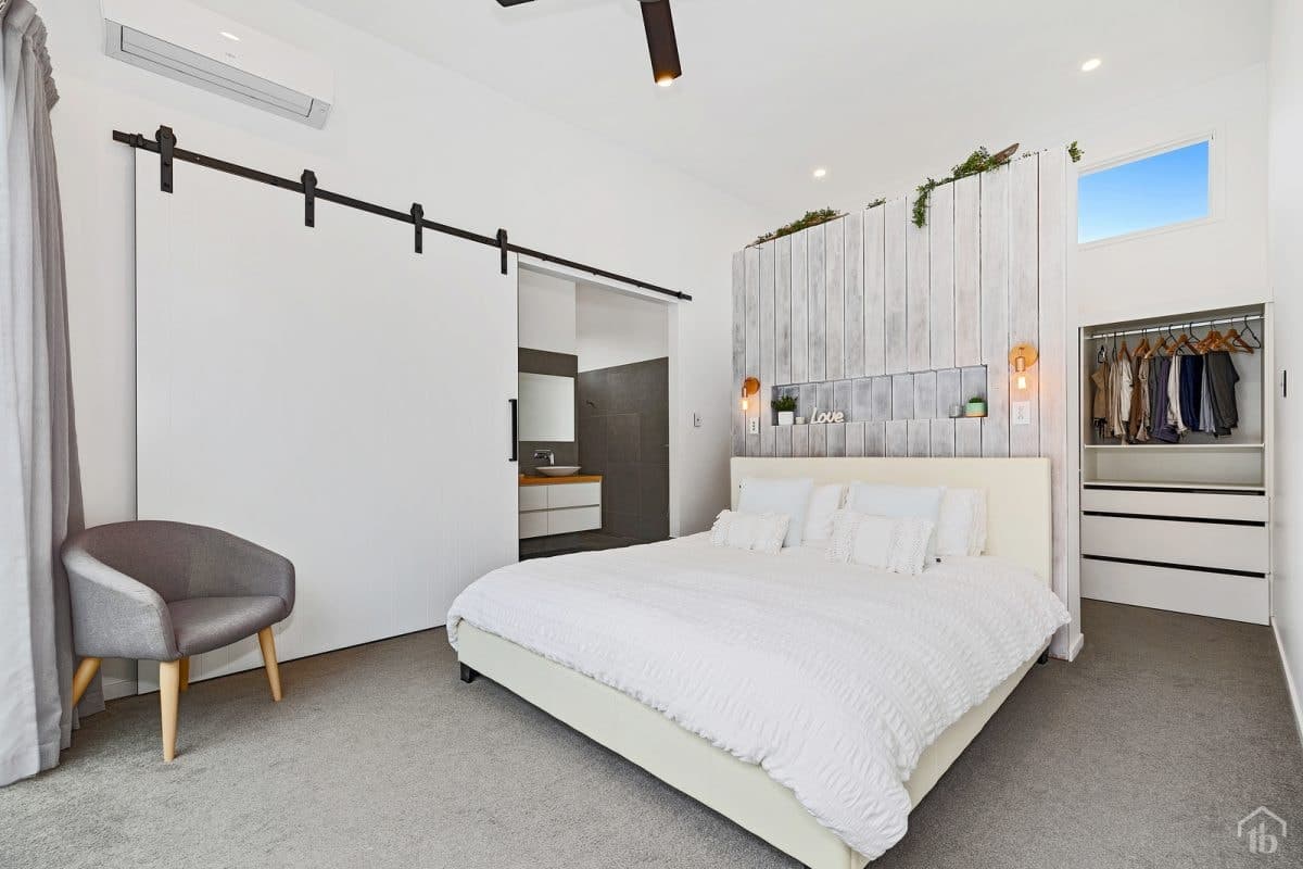 2 Lobelia Crescent, Casuarina NSW 2487, Casuarina - Thumbnail 2