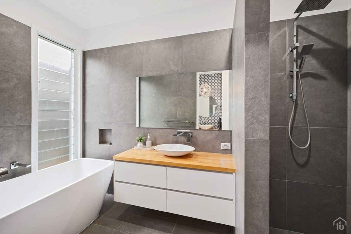 2 Lobelia Crescent, Casuarina NSW 2487, Casuarina - Thumbnail 4