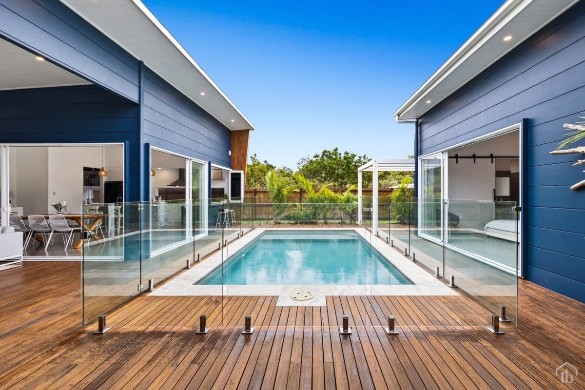 2 Lobelia Crescent, Casuarina NSW 2487, Casuarina - Thumbnail 5