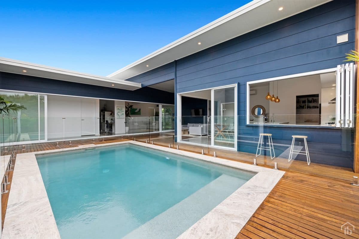 2 Lobelia Crescent, Casuarina NSW 2487, Casuarina - Thumbnail 6