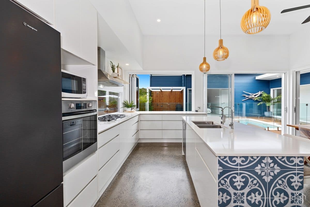 2 Lobelia Crescent, Casuarina NSW 2487, Casuarina - Thumbnail 7
