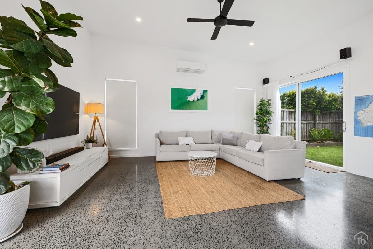 2 Lobelia Crescent, Casuarina NSW 2487, Casuarina - Thumbnail 8