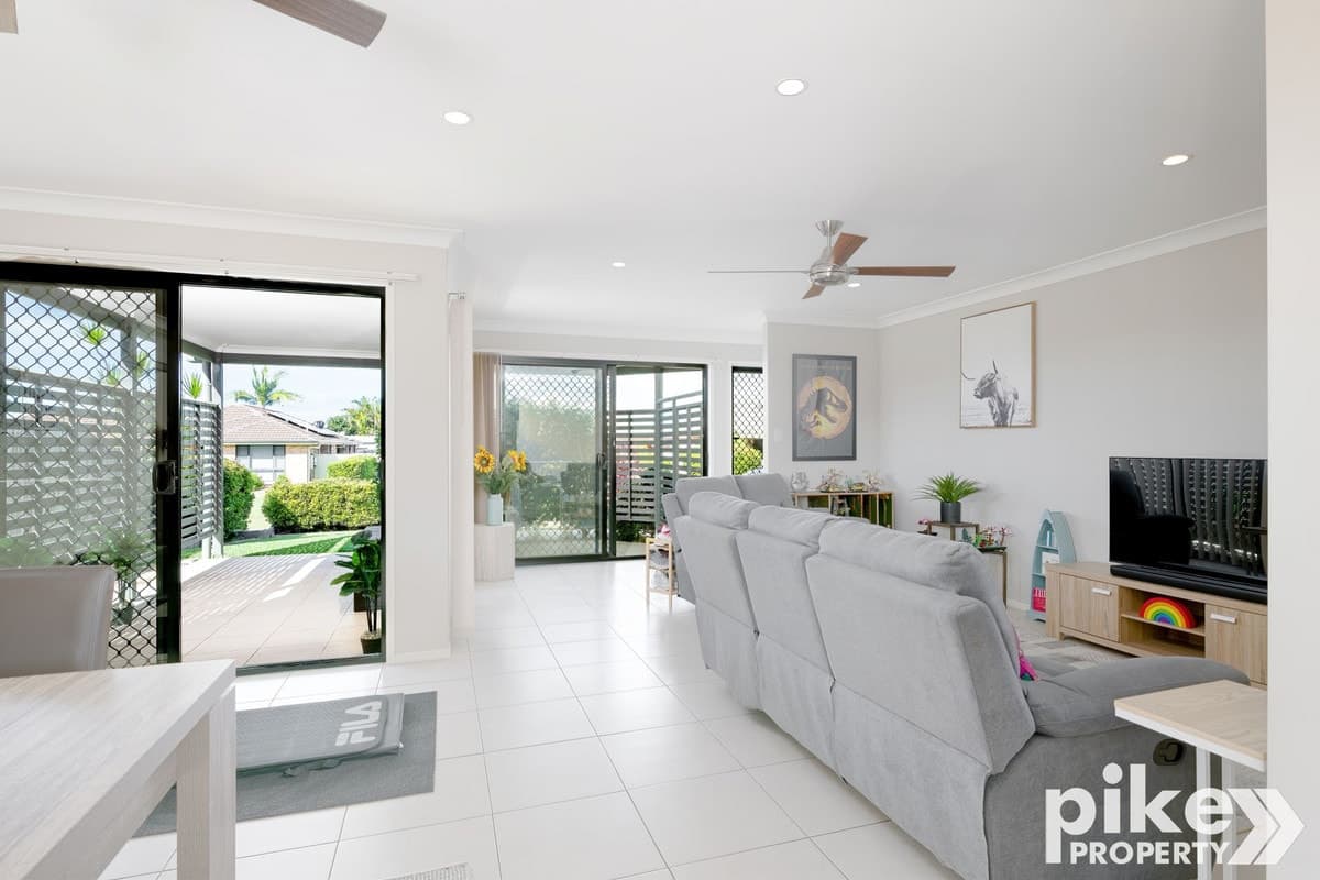 2/6 Riberry Court, Morayfield, Morayfield - Thumbnail 2