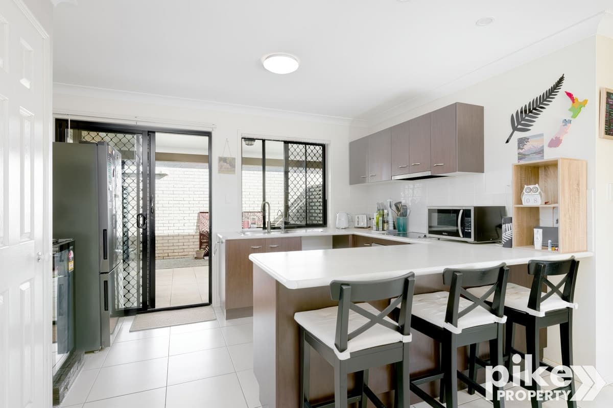 2/6 Riberry Court, Morayfield, Morayfield - Thumbnail 3