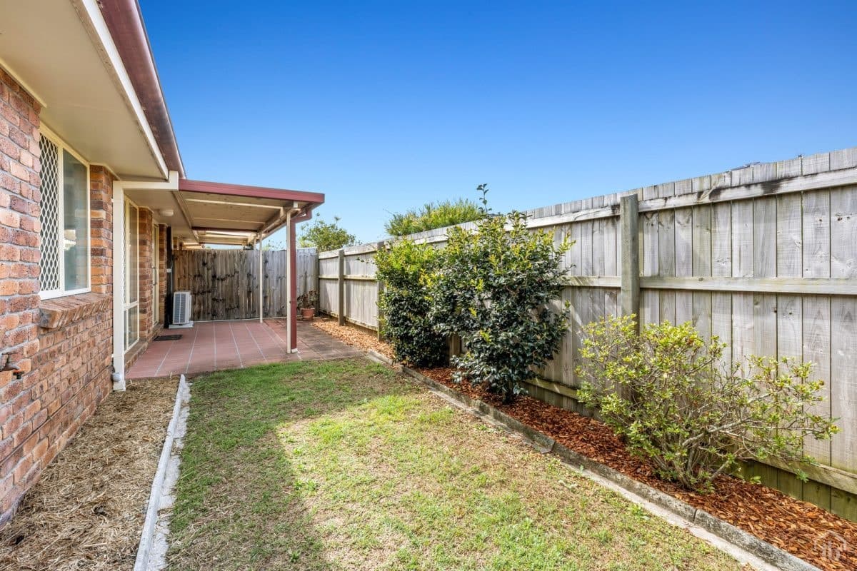3/7 Advocate Place, Banora Point NSW 2486, Banora Point - Thumbnail 2
