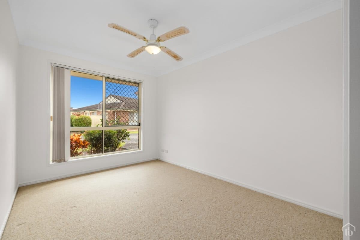 3/7 Advocate Place, Banora Point NSW 2486, Banora Point - Thumbnail 3