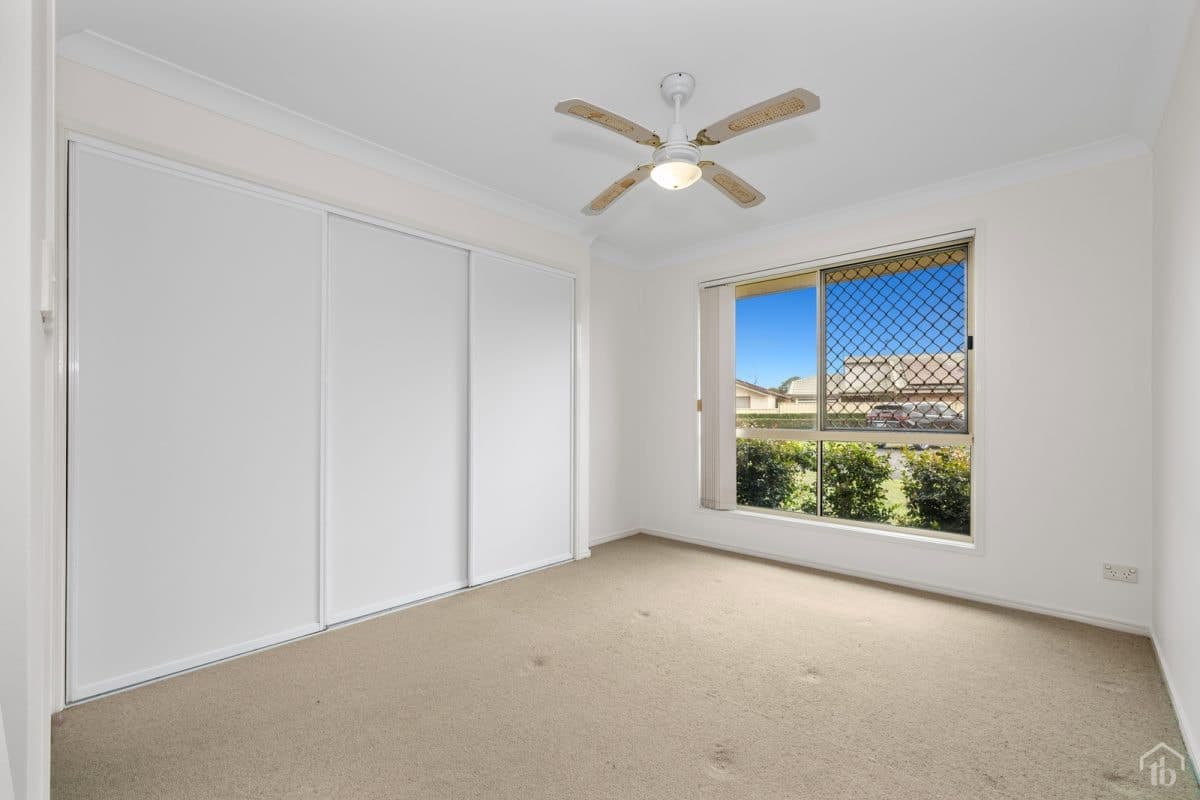 3/7 Advocate Place, Banora Point NSW 2486, Banora Point - Thumbnail 4