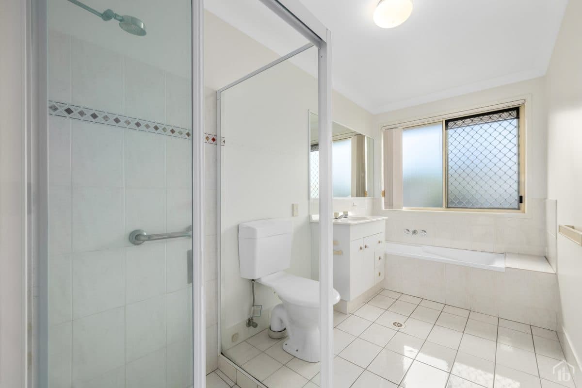 3/7 Advocate Place, Banora Point NSW 2486, Banora Point - Thumbnail 6