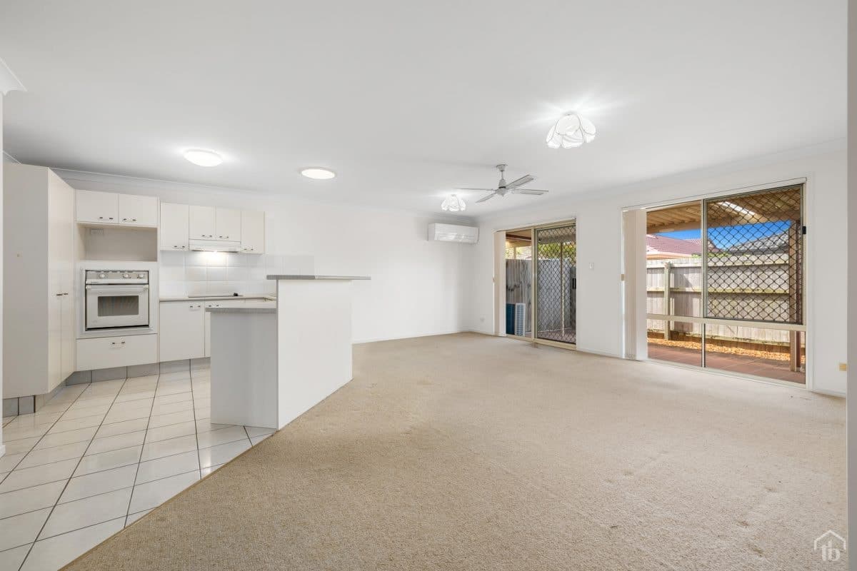 3/7 Advocate Place, Banora Point NSW 2486, Banora Point - Thumbnail 8
