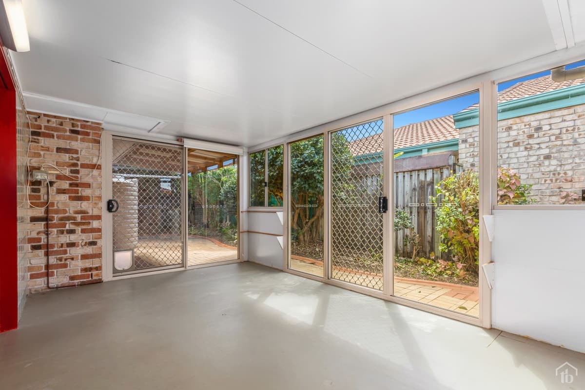 85 Winders Place, Banora Point NSW 2486, Banora Point - Image 1