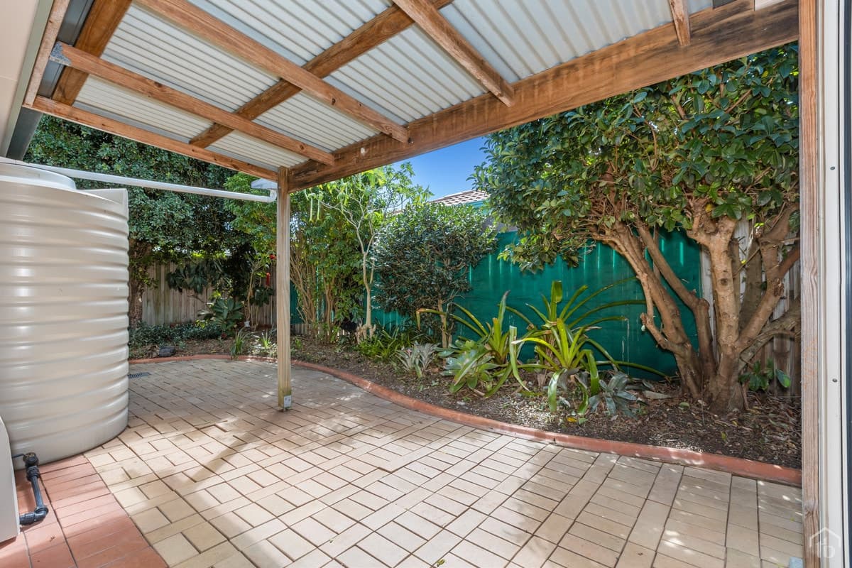 85 Winders Place, Banora Point NSW 2486, Banora Point - Thumbnail 2