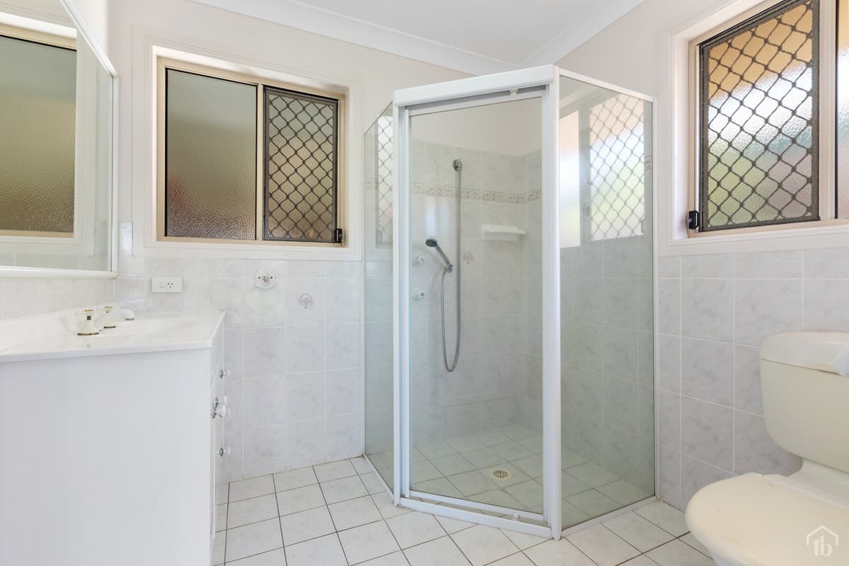 85 Winders Place, Banora Point NSW 2486, Banora Point - Thumbnail 3