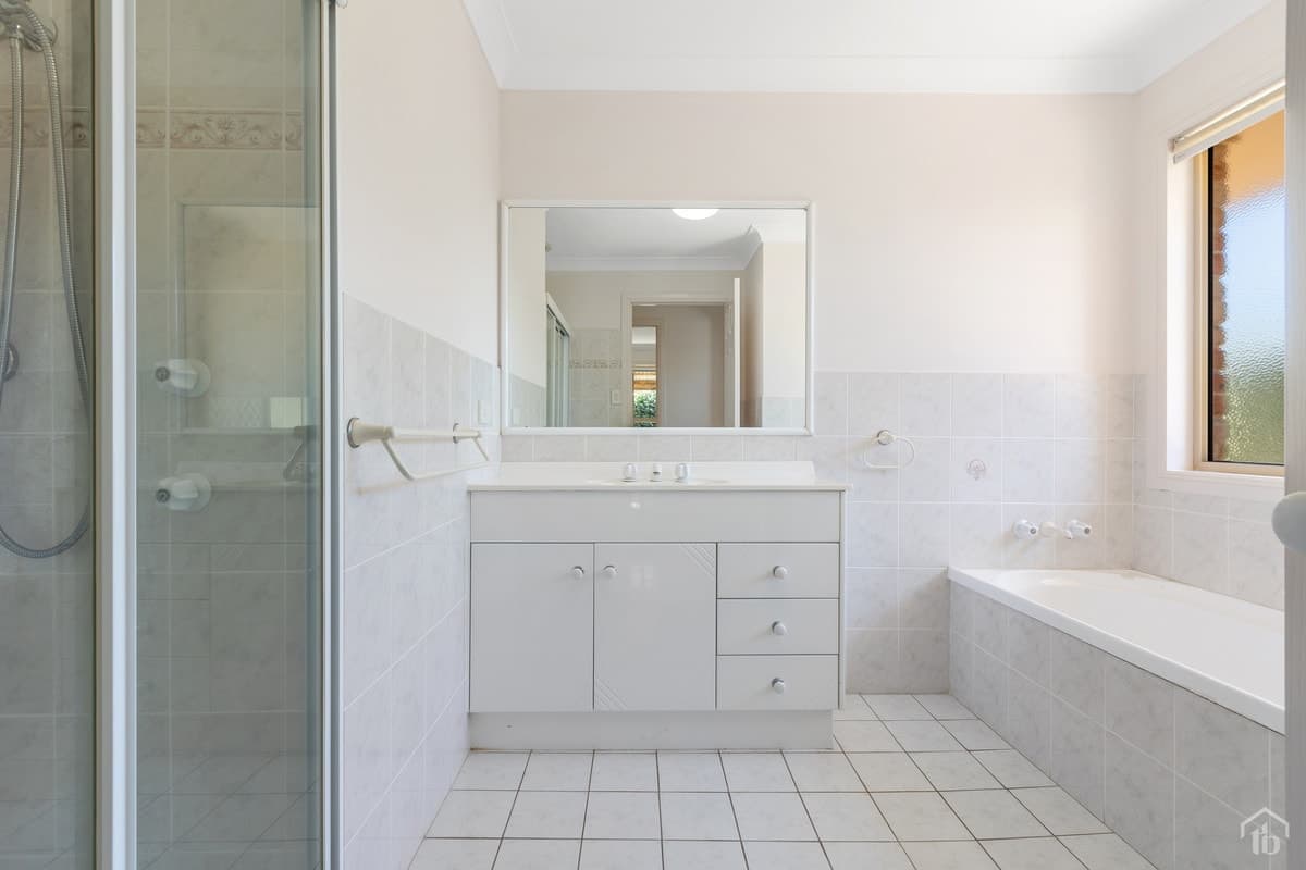 85 Winders Place, Banora Point NSW 2486, Banora Point - Thumbnail 5