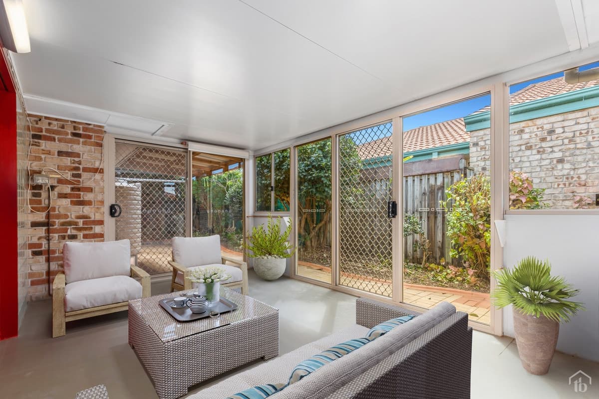 85 Winders Place, Banora Point NSW 2486, Banora Point - Thumbnail 6