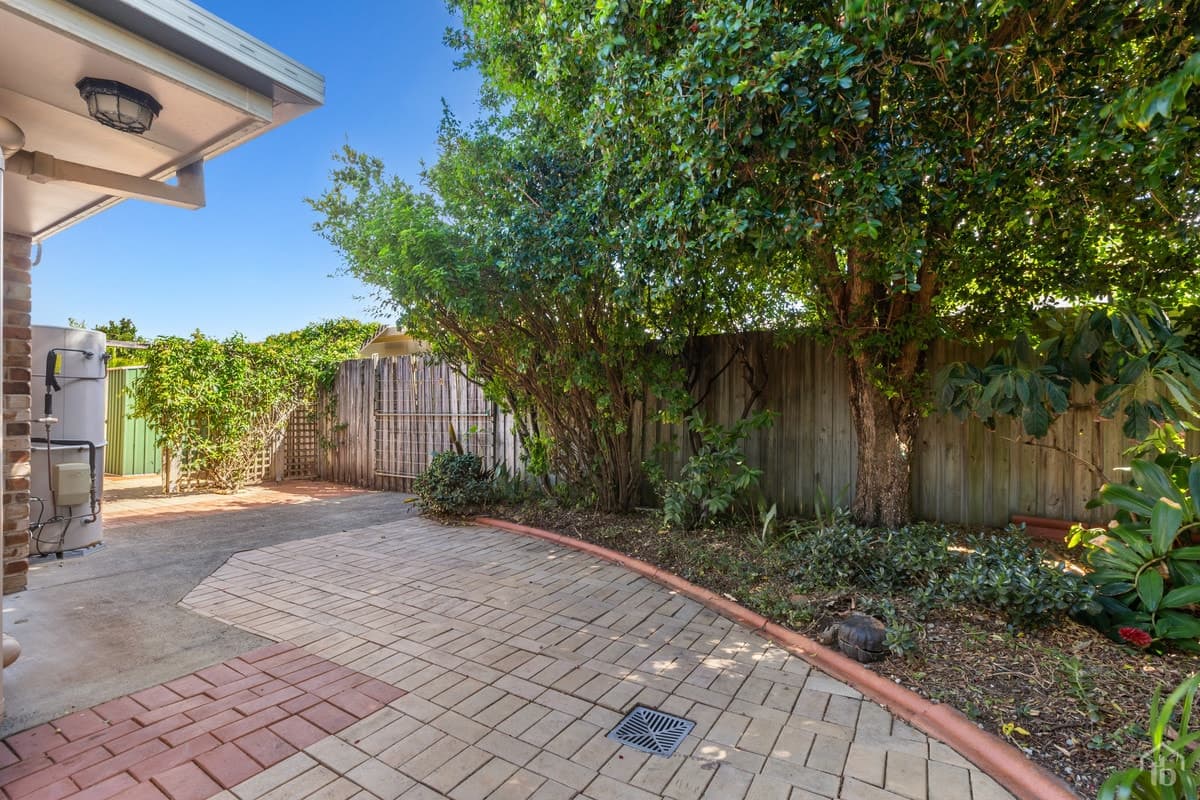 85 Winders Place, Banora Point NSW 2486, Banora Point - Thumbnail 7